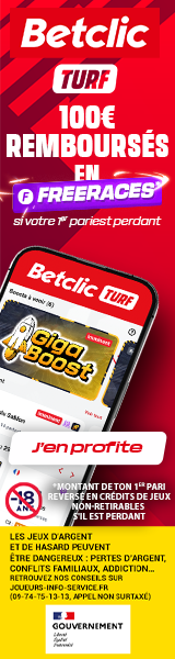 Betclic